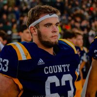 Evan Stanley (@evanstanley_63) 's Twitter Profile