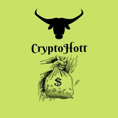 Cryptohott11 Profile Picture