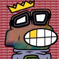 Degen_444 (@degen_444) 's Twitter Profile