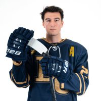 Jake (@papesh20) 's Twitter Profile