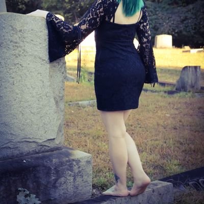 pinksunrise00's profile picture. 