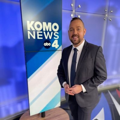 Reporter at @komonews in Seattle | Email: jeremyharris@komonews.com  | FB: https://t.co/a3QJqJflfj…