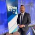 Jeremy Harris (@jeremyharristv) Twitter profile photo Jeremy Harris (@jeremyharristv) Twitter profile photo