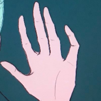 瀬乃✄さんのプロフィール画像