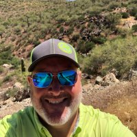 Shannon J. Herklotz (@thebullmoose4) 's Twitter Profile Photo Shannon J. Herklotz (@thebullmoose4) 's Twitter Profile Photo