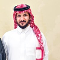 أحمد البلوي 🇸🇦 (@ahmed_1515_) 's Twitter Profile Photo أحمد البلوي 🇸🇦 (@ahmed_1515_) 's Twitter Profile Photo