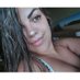 quema. (@noeliagf97) Twitter profile photo quema. (@noeliagf97) Twitter profile photo