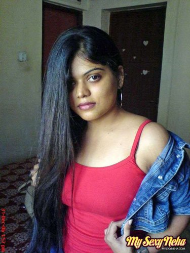 Neha Nair Nehanair83 Twitter 