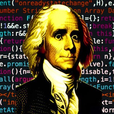 codifydata's profile picture. 
