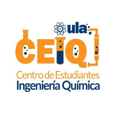 Cuenta Oficial del Centro de Estudiantes de la Escuela de Ingeniería Química #ULA #GentedeTrabajo