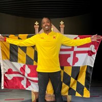 Coach Marcus Thomas (@coachthomas_14) 's Twitter Profile