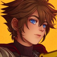 jay ✦⁺ pineapplebread.bsky.social (@pineapplebreads) 's Twitter Profile