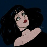 büş (@seklzocak) 's Twitter Profile