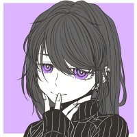Jane 🏳️⚧️ (@jane_sub) 's Twitter Profile