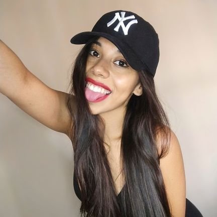 si Dios conmigo, quien contra mi ✨

aunque la vida te golpee, levantarse y seguir 🍀