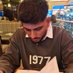Hamza Tahir (@hamzaofficial1) Twitter profile photo Hamza Tahir (@hamzaofficial1) Twitter profile photo