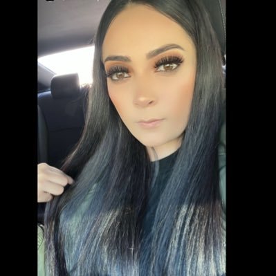 JasminBarajas23's profile picture. Grad Student 📚