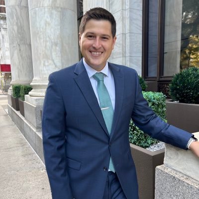 BrandonGuyNCSU's profile picture. Landscape Architect in practice - Watercolor Artist at night - 1st Collection: https://t.co/PwFnXFGjr0 - 2nd collection: https://t.co/QpbtiIg5gp