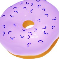 YouniDAO 🍩 (@younidao) 's Twitter Profile