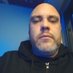 Steven Murray (@stevenm82956444) Twitter profile photo Steven Murray (@stevenm82956444) Twitter profile photo