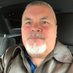 Bill Lunsford (@billlunsford41) Twitter profile photo Bill Lunsford (@billlunsford41) Twitter profile photo