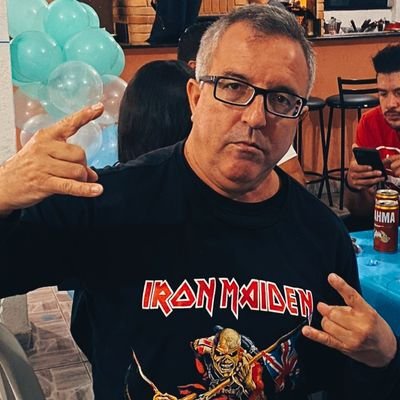 Salve,salve nação rubro negra
Instagram: rasecbarbosa72