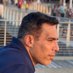Manish Anand (@ma2twit) Twitter profile photo Manish Anand (@ma2twit) Twitter profile photo