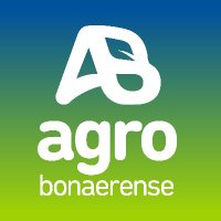 Agro Bonaerense(@AgroBonaerense) 's Twitter Profile Photo