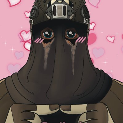 men who whimper 🍉 🏳️‍⚧️🏳️‍🌈 (ali)さんのプロフィール画像