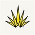 House of Weed (@houseofweedcl) Twitter profile photo House of Weed (@houseofweedcl) Twitter profile photo