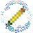 スタバレ週間ライティング (@stdv1wri) 's Twitter Profile