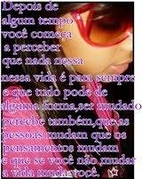 Bruna_mendes22's profile picture. 