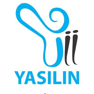 @T_Yasilin