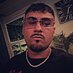 Oscar (@nnoskar) Twitter profile photo Oscar (@nnoskar) Twitter profile photo