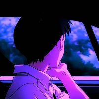 厌火 (@xkinwm) Twitter profile photo