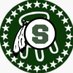 Barstool Warriors (@barstooi_schs) Twitter profile photo Barstool Warriors (@barstooi_schs) Twitter profile photo