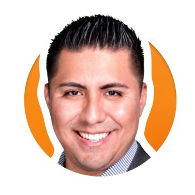 RobertTheBull's profile picture. Strategic marketing leader who loves to see clients and partners win! Values meaningful conversations, family, travel, philanthropy, art, and roasting coffee.