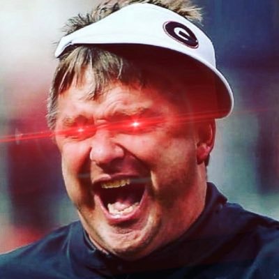 Back2Back National Champions 2021-2022🏆🏆SZNS/All Time #SEC 29 game win streak record / Them Dawgs is HELL