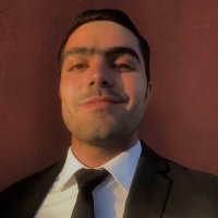 Lipe Loza (@felipehuman) 's Twitter Profile