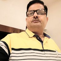 Adv D.K.SHARMA (@devendar_smeda) 's Twitter Profile