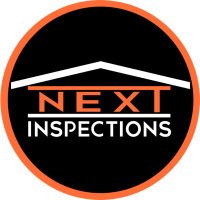 Next Inspections 🏠🔎(@NextInspect) 's Twitter Profile Photo