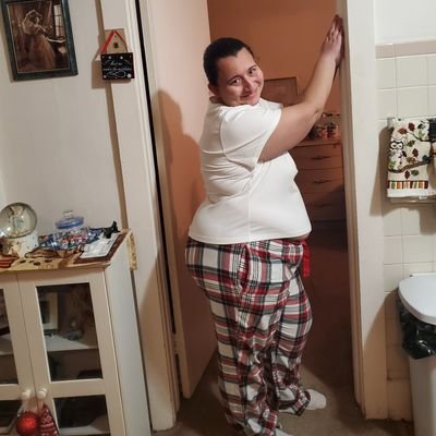 SamanthaDuranM7's profile picture. 