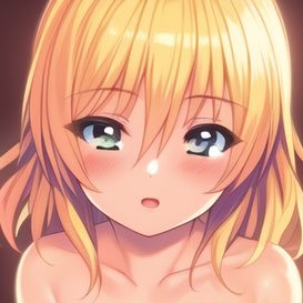 自作PCやアニメ関連、あとは気に入ったイラストや漫画(R18含む)を漁ってます