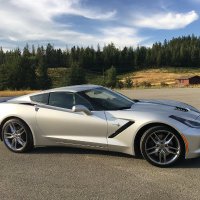 Lance (@lancefundriver) 's Twitter Profile