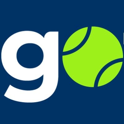 GoTennisAtl Profile Picture