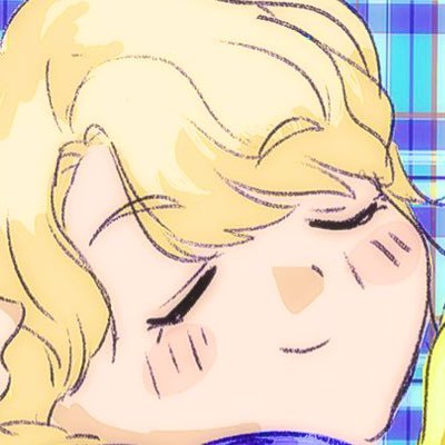 犬さんのプロフィール画像