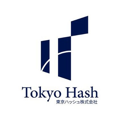 東京ハッシュ株式会社・サービス情報 
東京ハッシュが提供する暗号資産取引・貸暗号資産サービスの情報を発信いたします。 
会社情報はこちら：@TokyoHash
サービスサイトはこちら：https://t.co/VMFOuh0czD
登録番号：関東財務局長 第00027号
加入協会：一般社団法人 日本暗号資産取引業協会