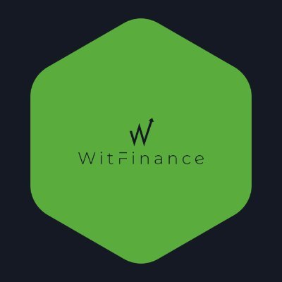 WitFinance Profile Picture