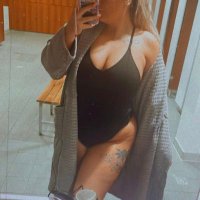 Charlie (@charlie20206281) Twitter profile photo