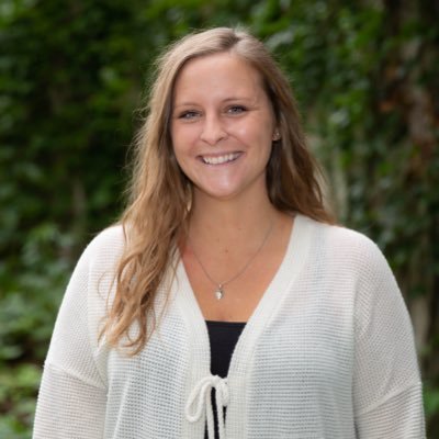 Alyssa Pollard-McGrandy Profile